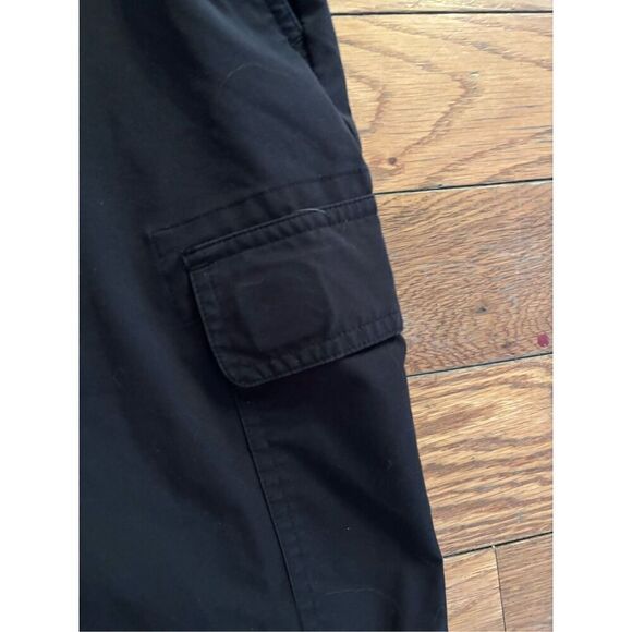 Orvis Shorts - Picture 2 of 4